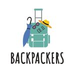 Backpackers.co.il